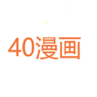 91n免费处女在线破视频APPAPP应用