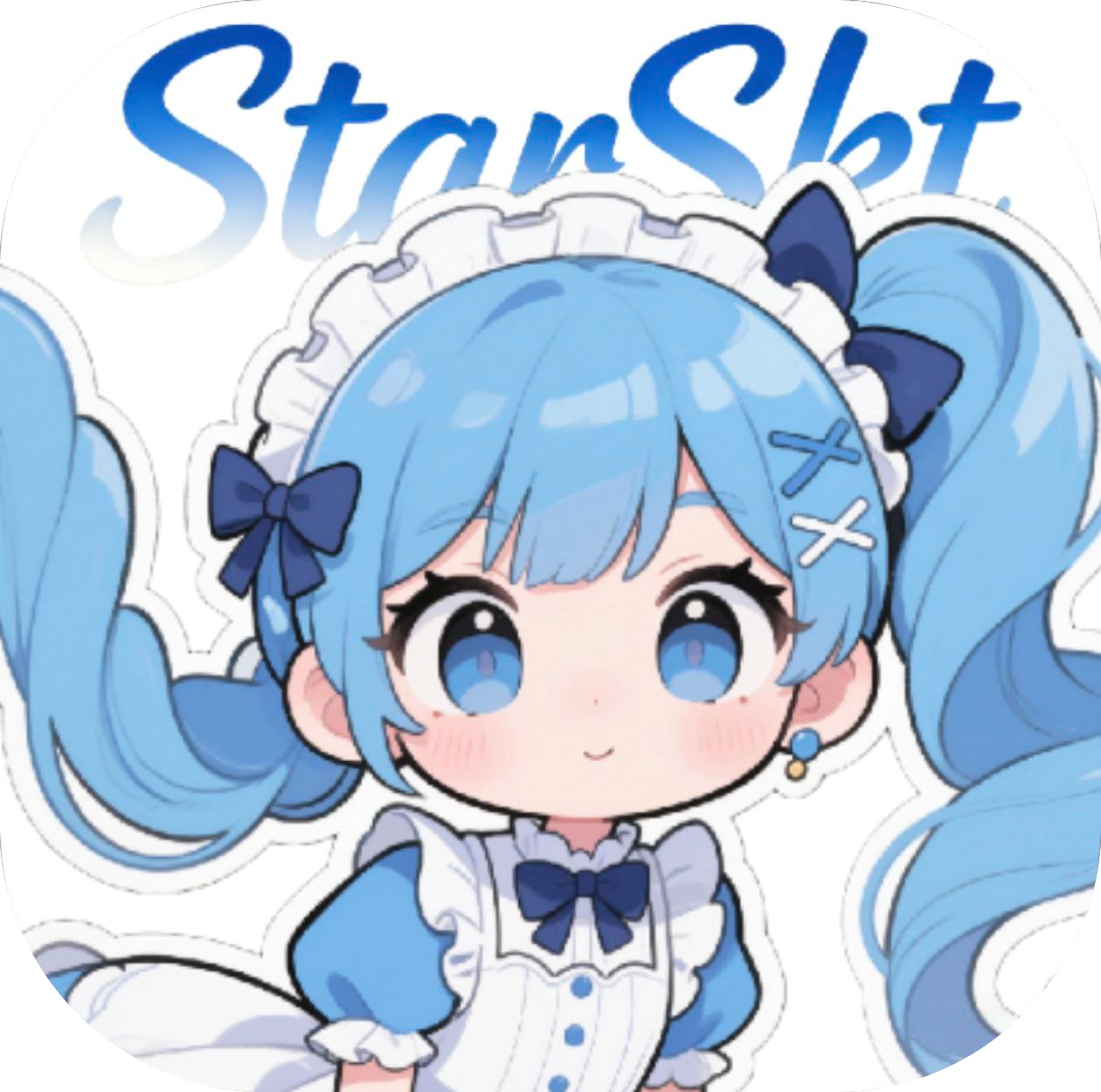 WWW,928av·COM网站APPAPP应用