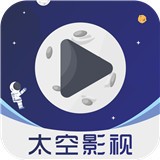 →壹秀直播官方版APP应用