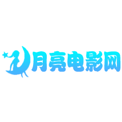 WWW,av966·COM网站APPAPP应用