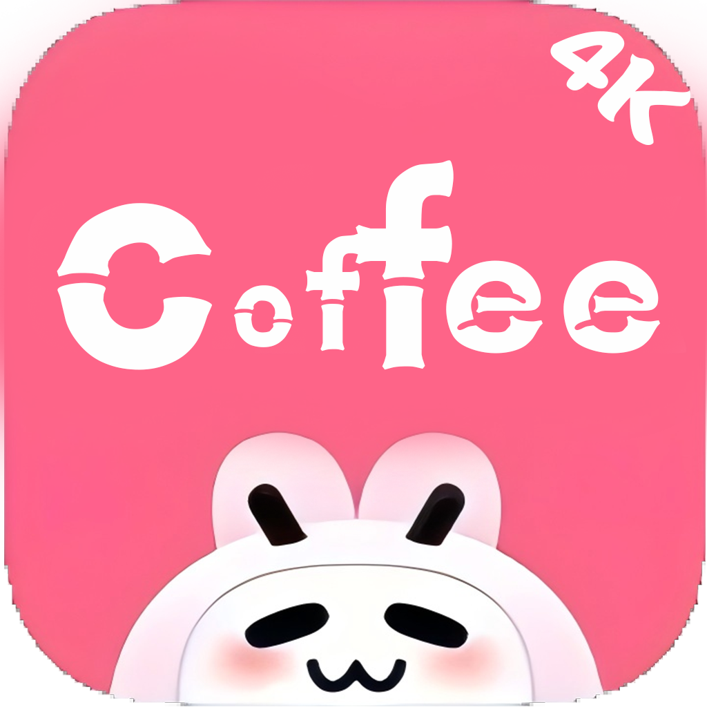 WWW,kkk46·COM网站APPAPP应用