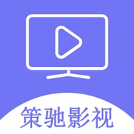 悠久影视去广告版下载