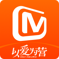 快猫短视频APP应用