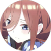 WWW,mmm86·COM网站APPAPP应用
