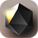 WWW,av379·COM网站APP最新版
