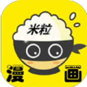 WWW,av324·COM网站APP最新版