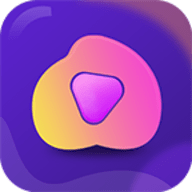 WWW,av866·COM网站APPAPP应用