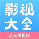 WWW,ooo47·COM网站APPAPP应用