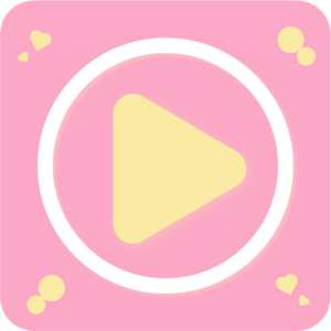 WWW,se836·COM网站APP最新版