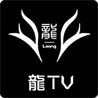 WWW,av266·COM网站APPAPP应用