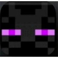 WWW,zzz35·COM网站APPAPP应用