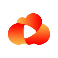 WWW,av379·COM网站APPAPP应用
