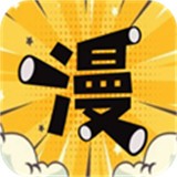 西瓜视频免费APPAPP应用