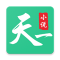 天玺影院app免费版