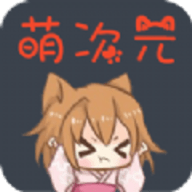草莓樱桃西瓜榴莲通用包装盒APP应用