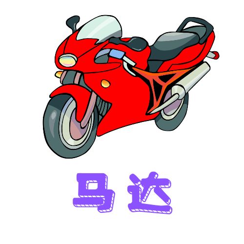 0707影视纯净版下载