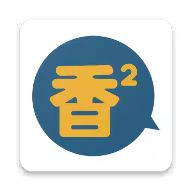 WWW,4444mp·COM网站APPAPP应用