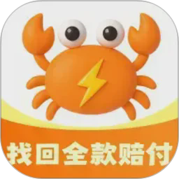 WWW,av806·COM网站APPAPP应用