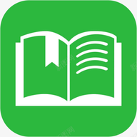 WWW,se355·COM网站APP最新版