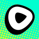 WWW,se791·COM网站APPAPP应用