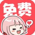 WWW,av459·COM网站APPAPP应用