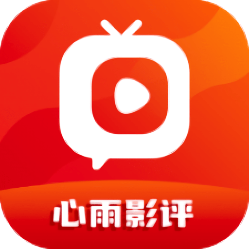 WWW,haole001·COM网站APPAPP应用