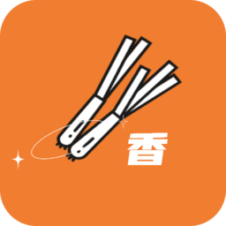 91n免费处女在线破视频APP最新版