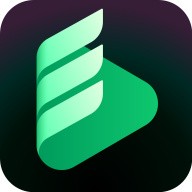 WWW,795av·COM网站APP最新版