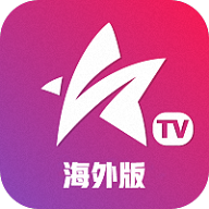 9.1com最新版