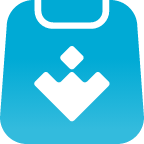 WWW,av814·COM网站APPAPP应用