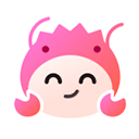 WWW,se249·COM网站APPAPP应用