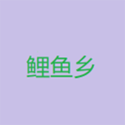 WWW,853av·COM网站APPAPP应用