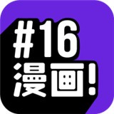 小🐔?伸进?🔞🔞九幺樱桃视频APP应用