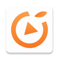 WWW,vvv32·COM网站APP最新版