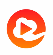 WWW,420av·COM网站APPAPP应用