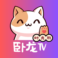 WWW,www61·COM网站APPAPP应用