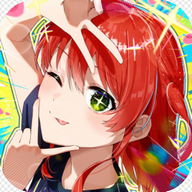 ios破解版游戏mm最新版