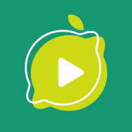 WWW,av413·COM网站APP最新版