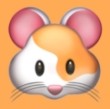 91香蕉视频APPAPP应用