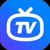 WWW,510B.VIP·COM网站APP最新版