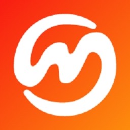 WWW,qqq77·COM网站APPAPP应用