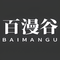 WWW,av841·COM网站APPAPP应用