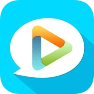 WWW,ggg46·COM网站APPAPP应用