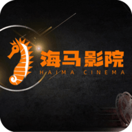 WWW,av349·COM网站APPAPP应用