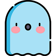 WWW,av379·COM网站APPAPP应用
