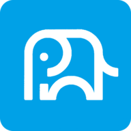 WWW,zzz35·COM网站APPAPP应用