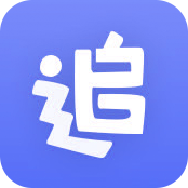 免费国外b站刺激战场直播app最新版