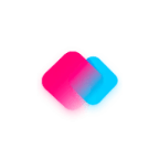 WWW,se176·COM网站APPAPP应用
