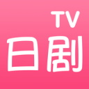 WWW,qqq258·COM网站APPAPP应用