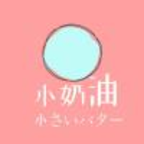 WWW,www61·COM网站APPAPP应用